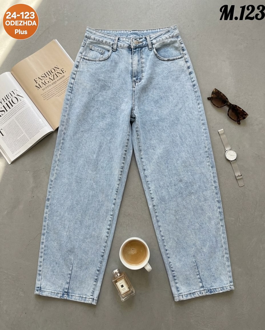 джинсы бананы широкие favorite seven,женские джинсы,джинсы широкие,широкие женские джинсы,джинсы