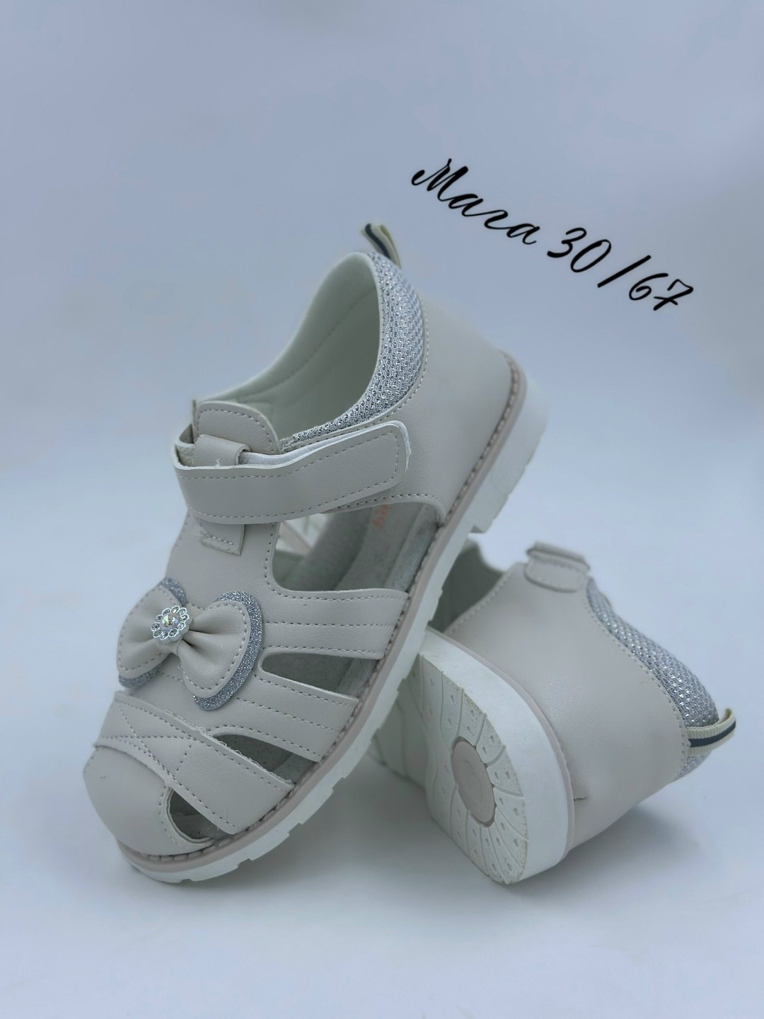 ,босоножки детские,босоножки для девочек,босоножки сандали,сандалии для девочек