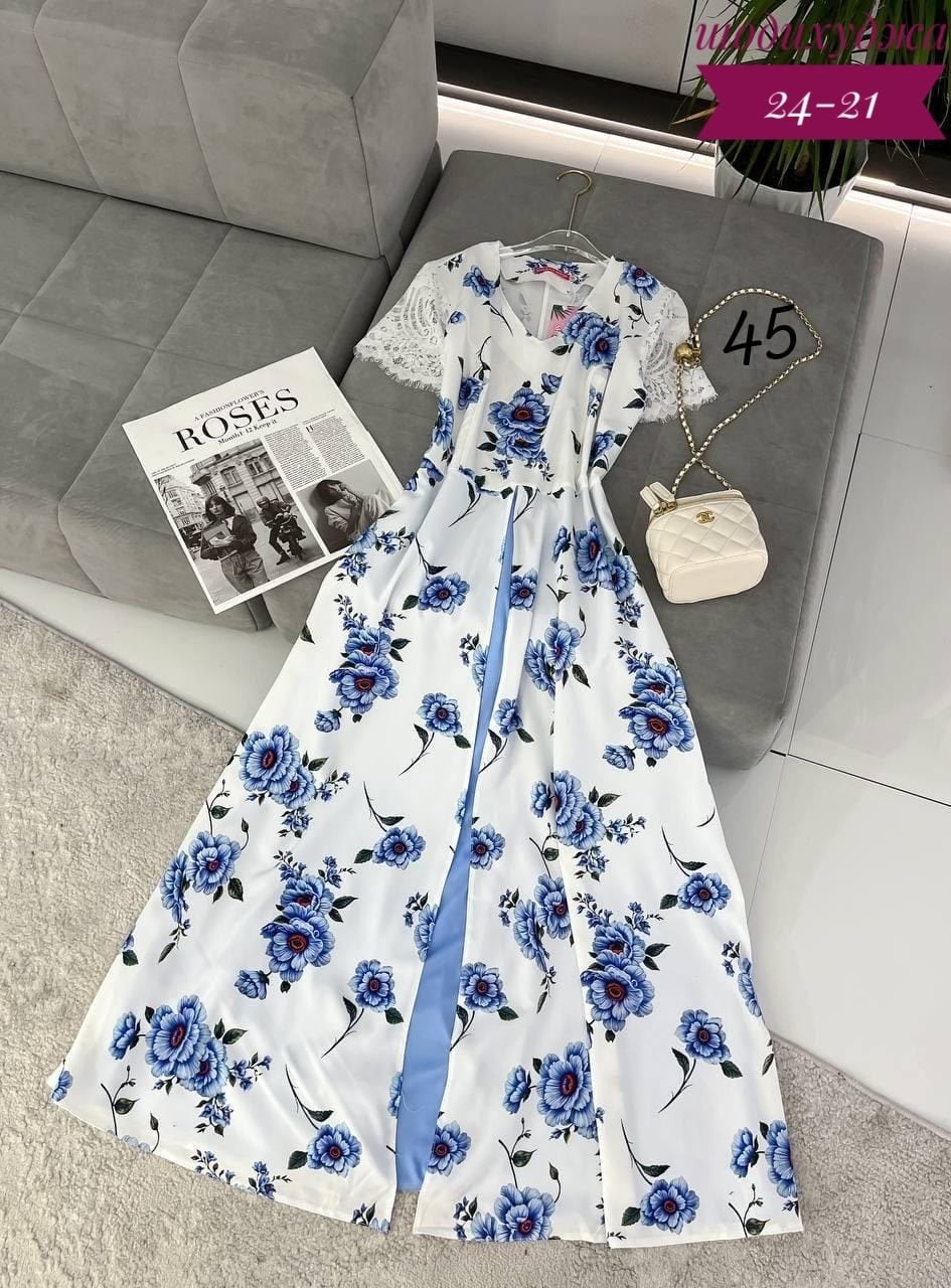 платье летнее женское,летнее платье макси,платье летнее,платье женское летнее арт. 10750158,платье летнее женское арт. 10019962