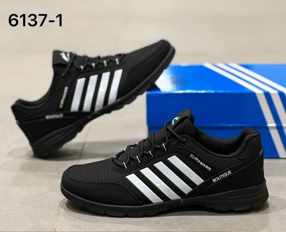 мужские кроссовки,кроссовка мужской,кроссовки adidas,кроссовки мужские adidas,мужские кроссовки adidas terrex