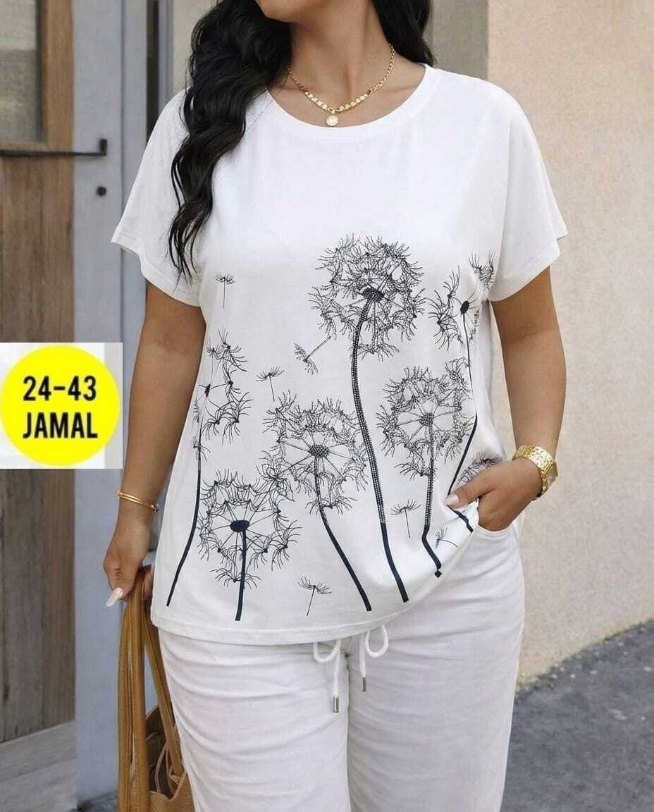 женская футболка,футболки женские больших размеров,кофта женская,футболки женские с принтом,футболка вискоза женская