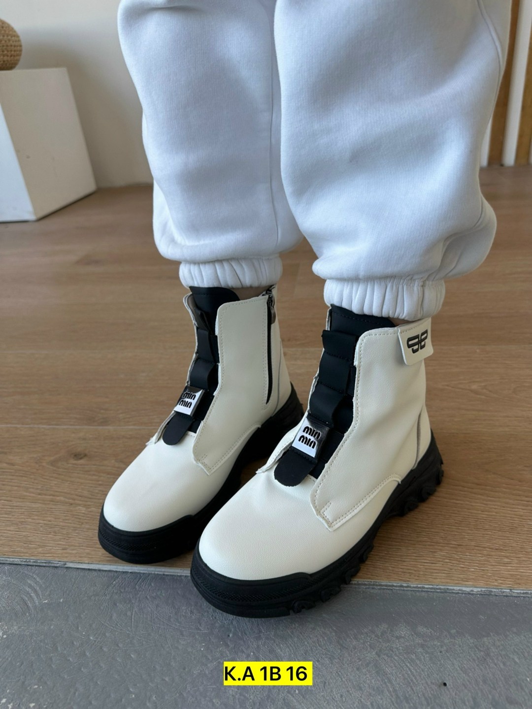 ,женские ботинки, женская,демисезонные ботинки,женские демисезонные ботинки