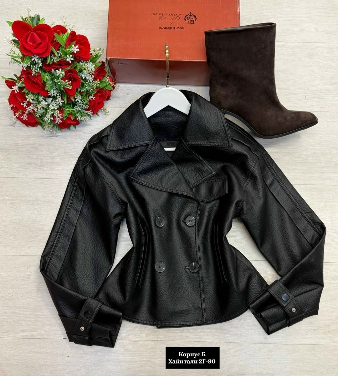 кожаная куртка,женская кожаная куртка,куртка косуха,кожаная куртка косуха,куртка