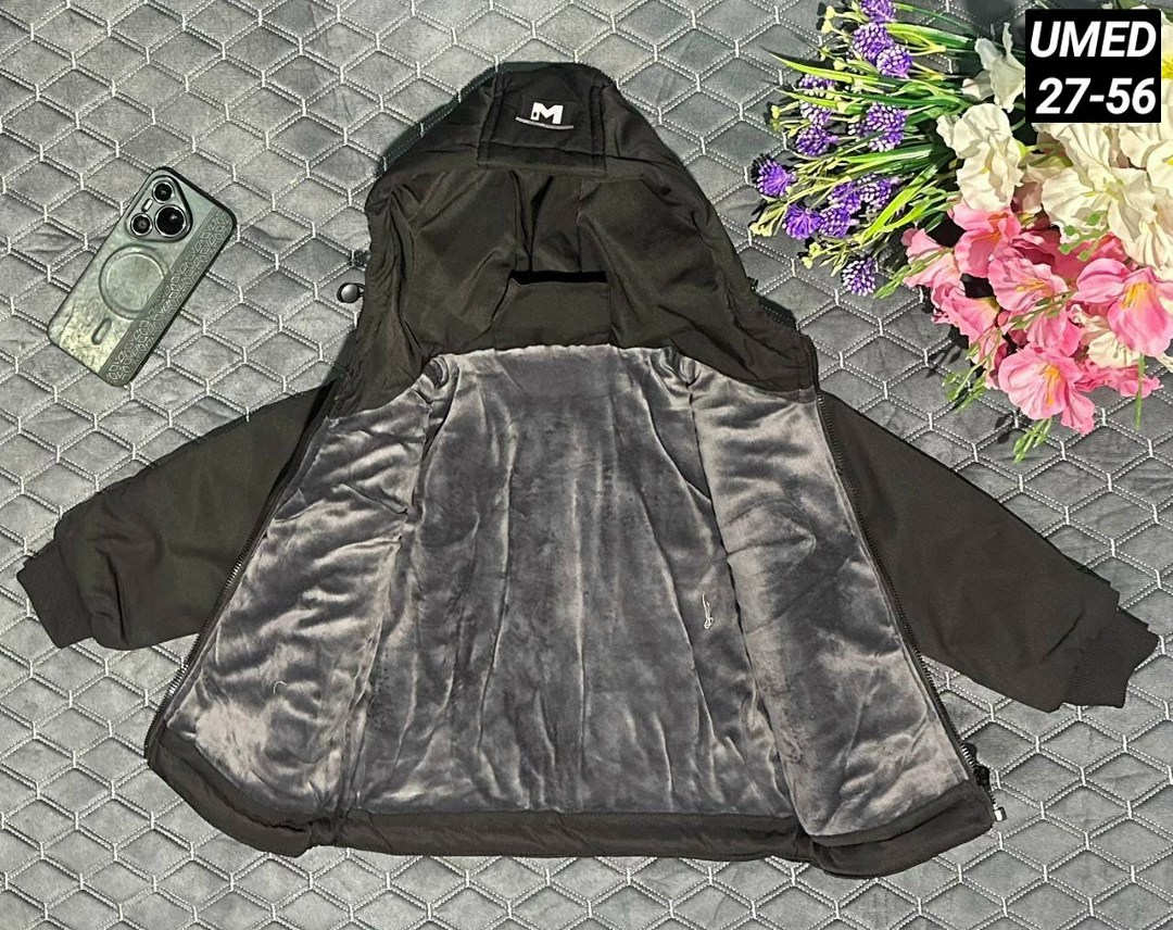 костюм для мальчика зимний,куртка для мальчика,зимняя куртка для мальчика,костюм демисезонный зимний,детская куртка