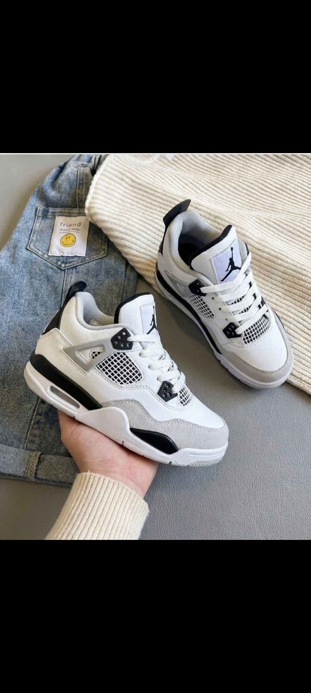 кроссовки adidas niteball,кроссовки adidas,,женские кроссовки adidas niteball,кроссовки adidas niteball зимние