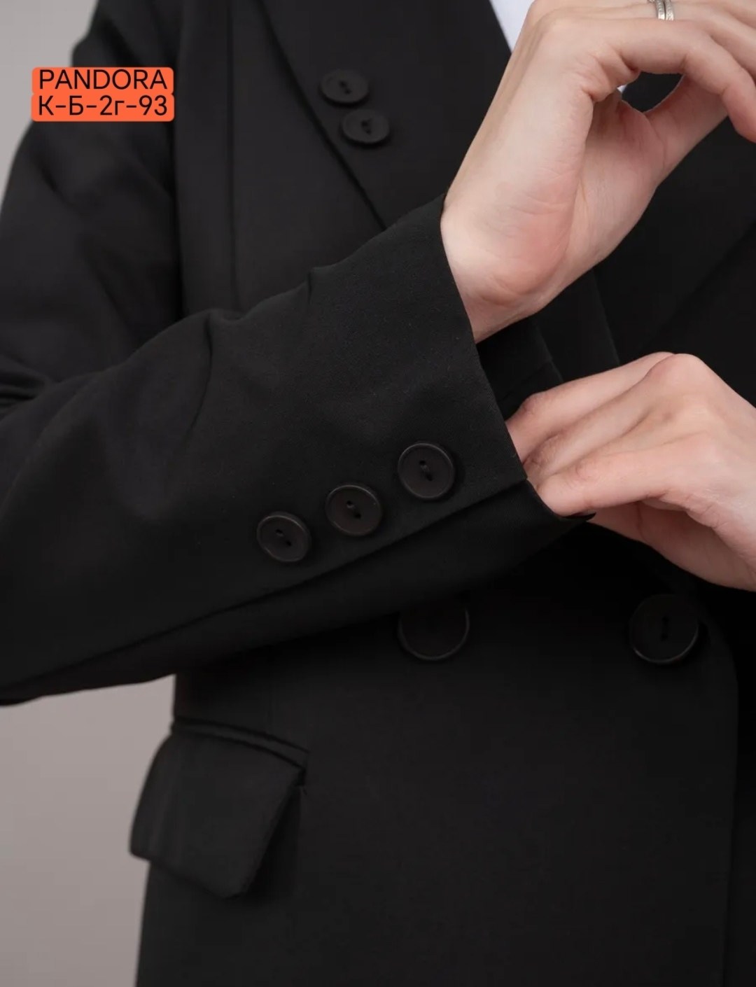 жакет женский,жакет,женский пиджак,пиджак классический,пиджак