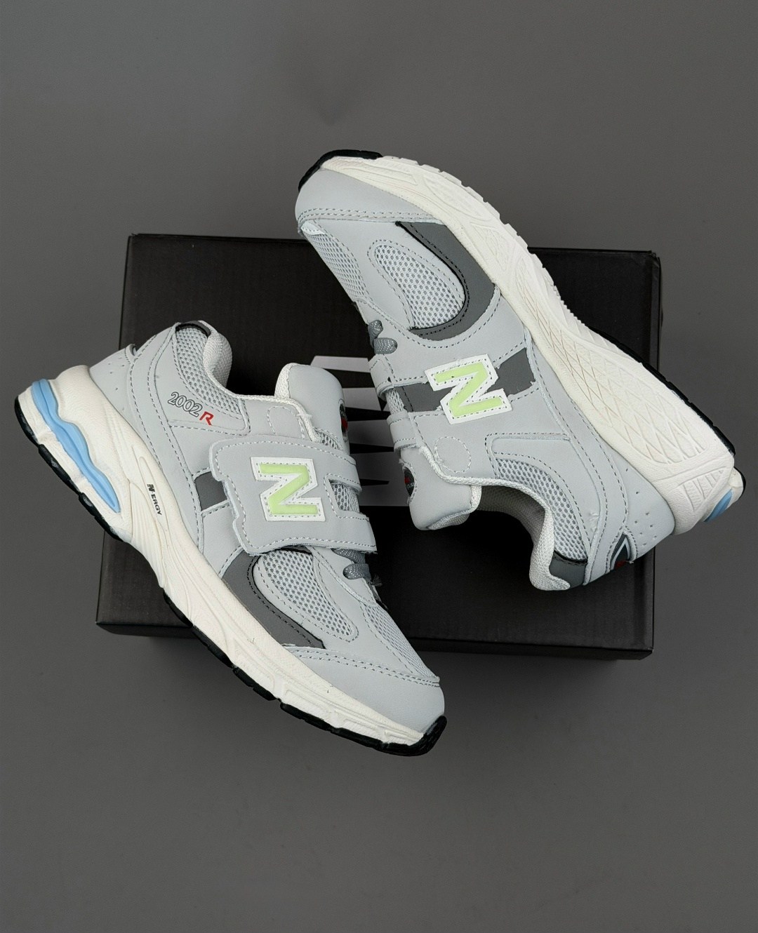 кроссовки new balance,кроссовки,детские кроссовки new balance,кроссовки мальчику, для бега