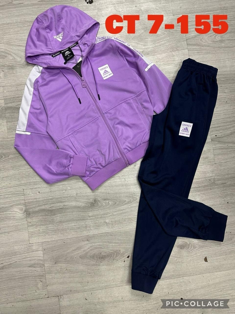 спортивный костюм,костюм детский,спортивный костюм adidas,костюм,спортивный костюм спортивные костюмы