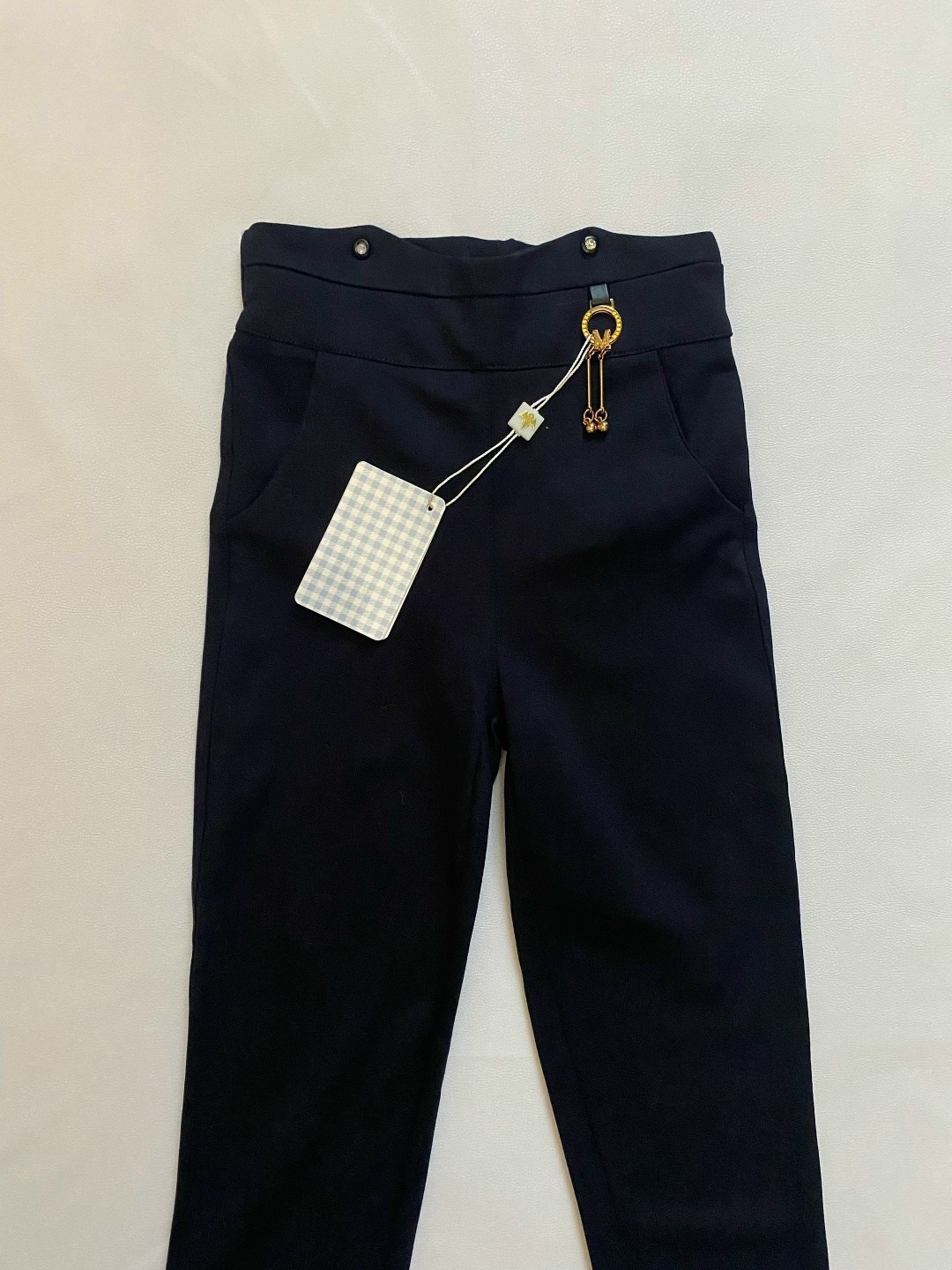 брюки школьная,брюки школьные для девочек,повседневные брюки,брюки школьные классические,брюки классические для девочек