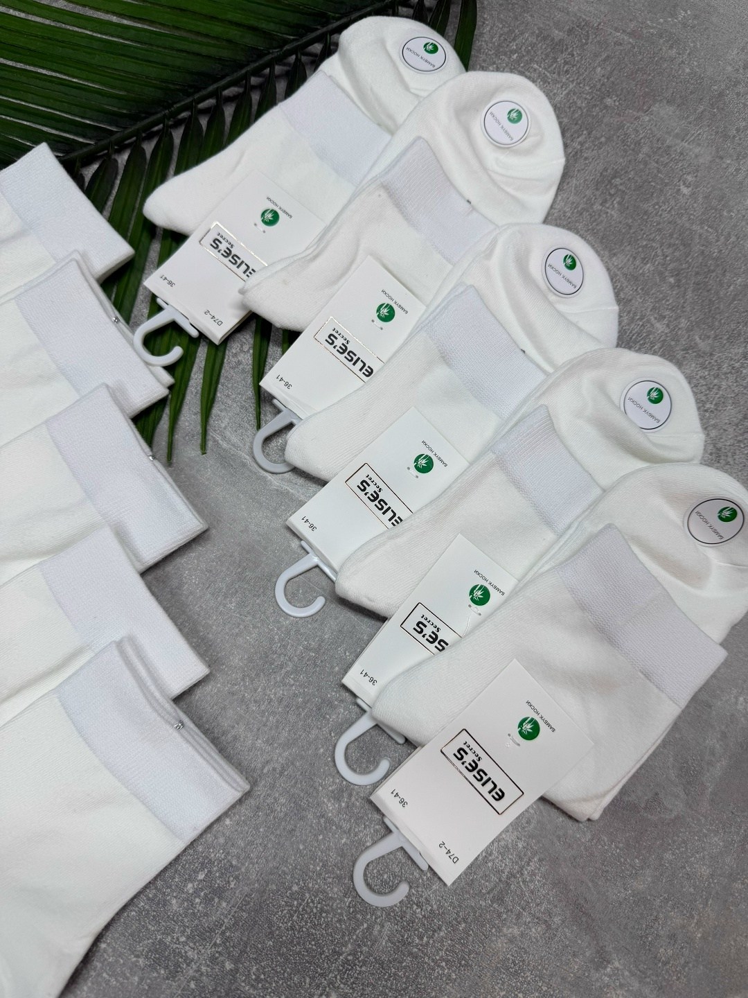 носки женские 10 пар,носки короткие набор 10 пар туркан,носки женские,носки мастер хлопка,носки хлопковые