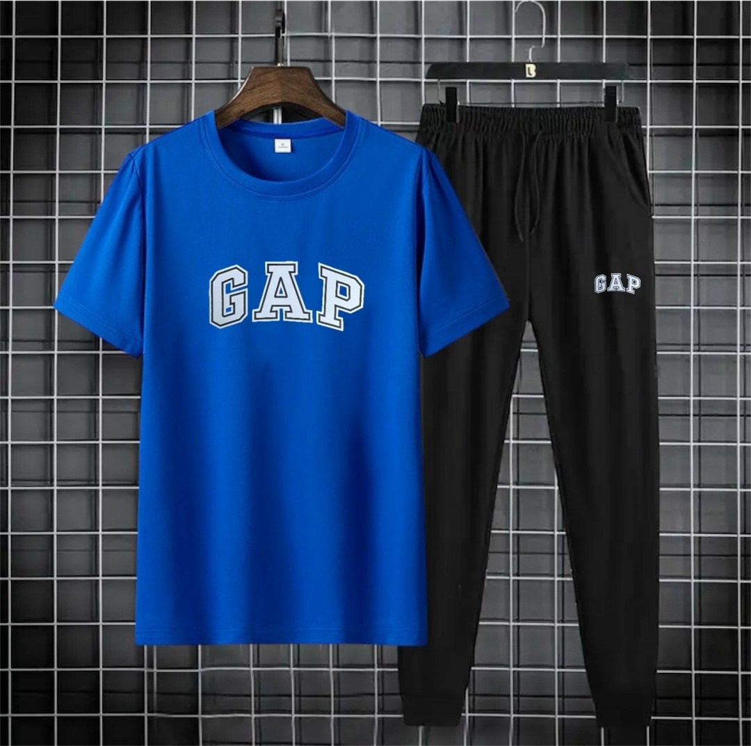 спортивные костюмы,мужские костюмы спортивные,костюм мужской,костюм для мужчин,костюм подростковый