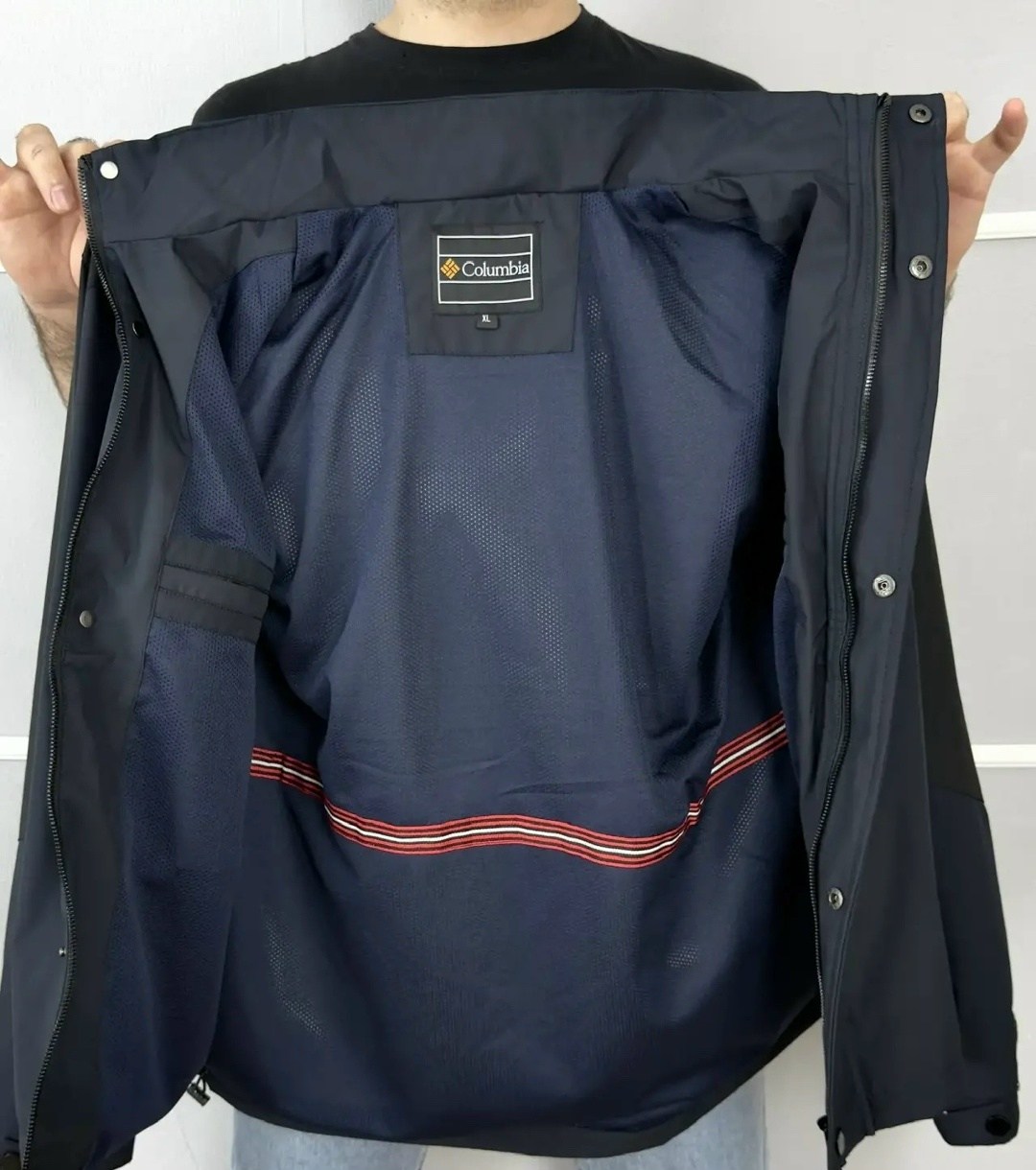 columbia мужская куртка,куртка демисезонная мужская columbia,куртка демисезонная columbia,куртка columbia,демисезонная куртка