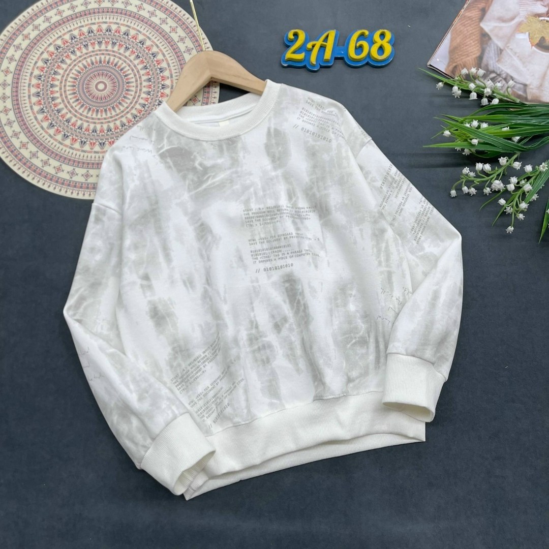 женская кофта,детская кофта,кофта для девушек,кофта для девочек,толстовка кофта