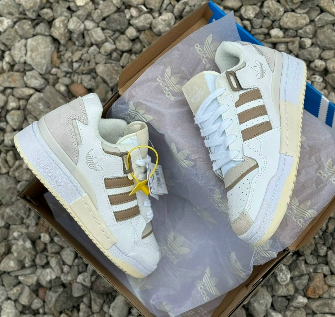 кроссовки adidas,кроссовки женские adidas,женские кроссовки,,кроссовки адидас