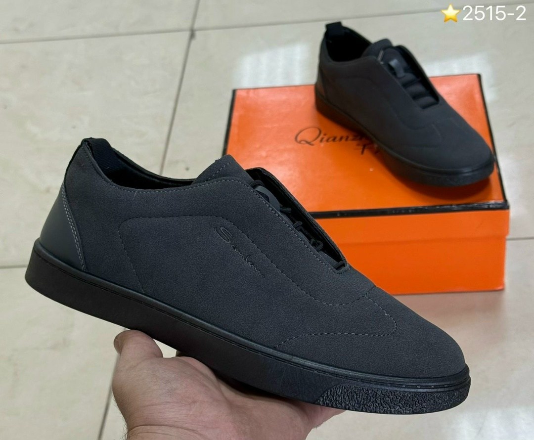 ,мужские замшевые кеды,кеды kiton,axel arigato black suede clean 90 zip sneakers size 37,кеды для мужчин замш