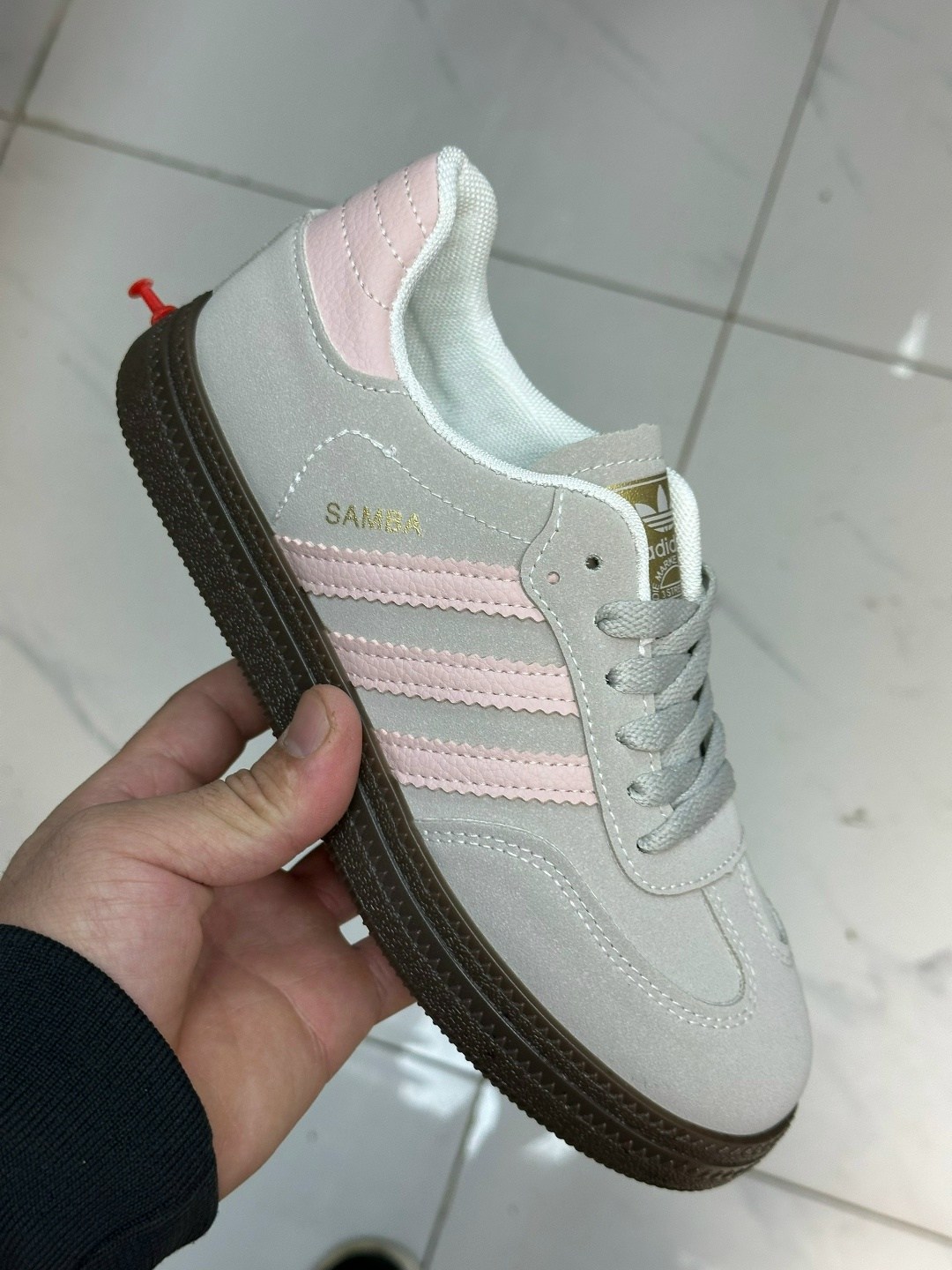 кроссовки женские adidas,кроссовки adidas,,женские кроссовки,кроссовки самба