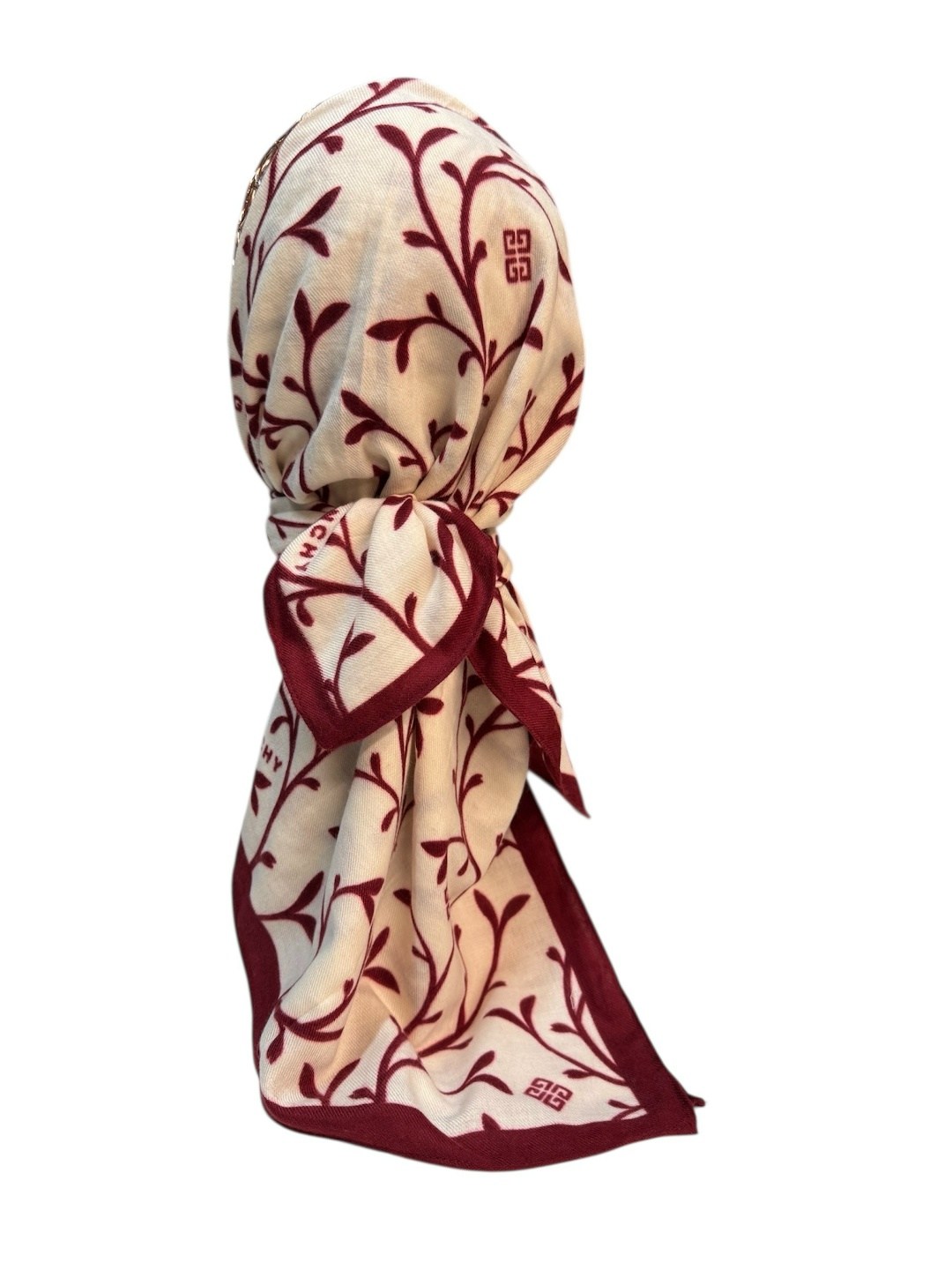 шарфы и платки,женские платки,капор платок,косынка женская,платка