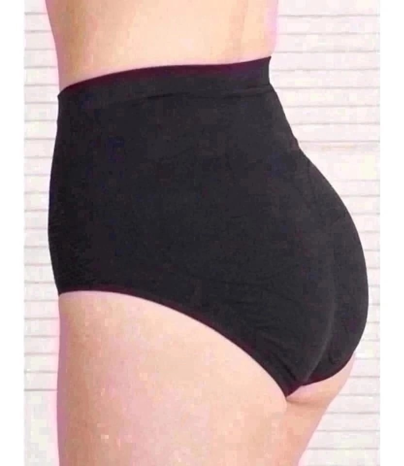 женские утягивающие трусы,утягивающее трусы,белье корректирующее,трусы утяжки послеродовые,утягивающие трусики
