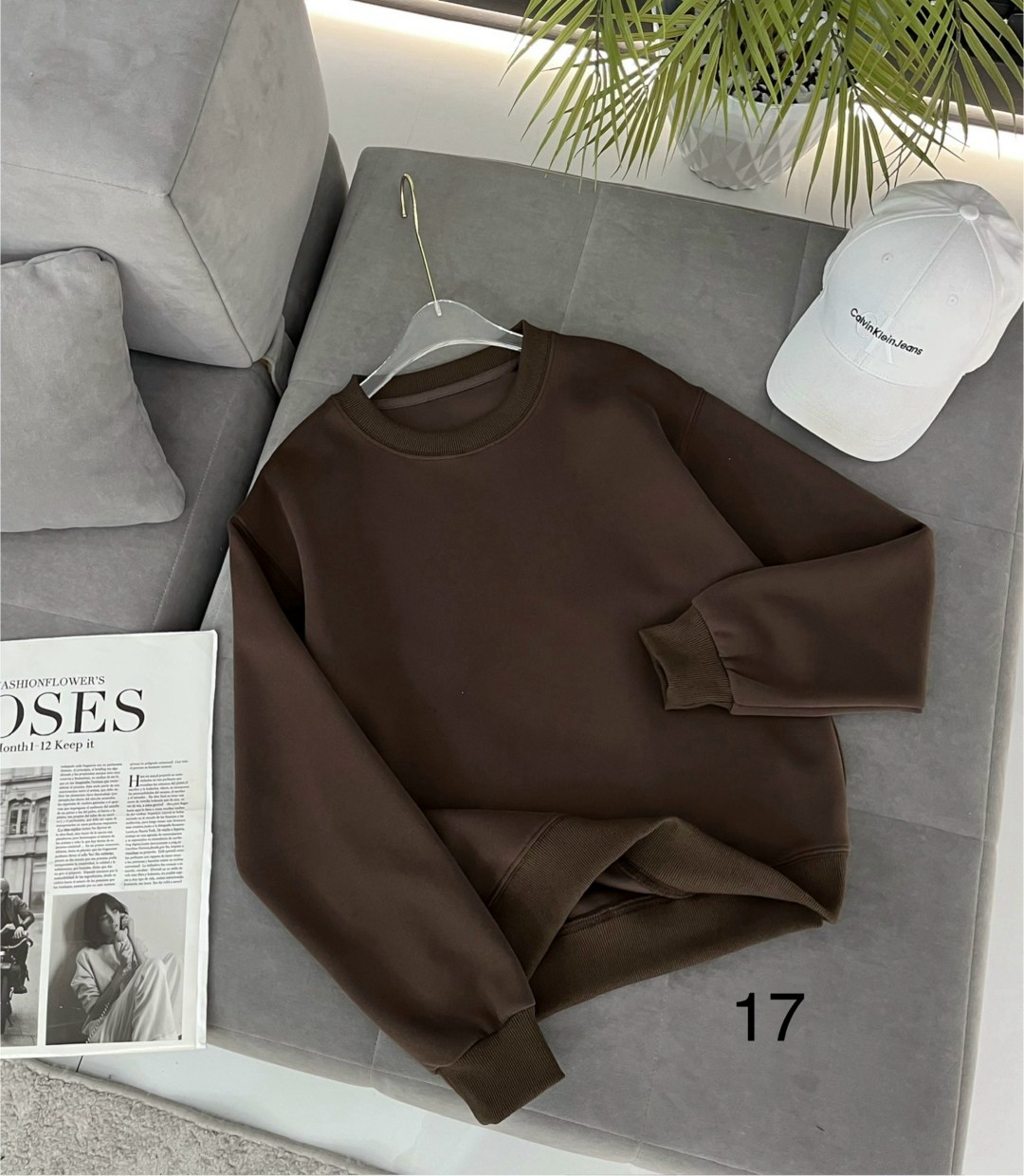 модная толстовка,свитшот толстовка,свитшот женская,свитшот серый,кофта толстовка