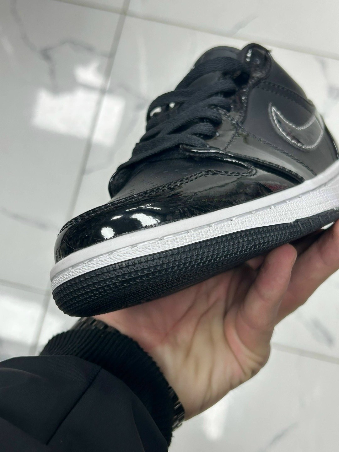 air jordan 1 low all star 2026,nike air jordan 1 low,nike air jordan 1 low se,кроссовки nike air jordan 1 low,кроссовки air jordan 1 low all star 2026 черный