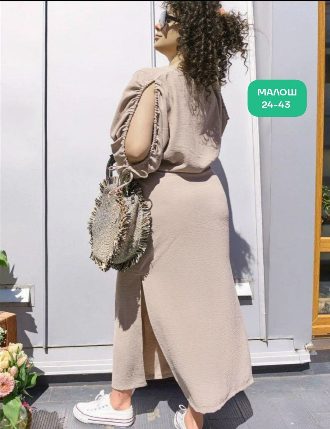 женские платья больших размеров,летние платья больших размеров,платье удлиненное,платье,платье батал