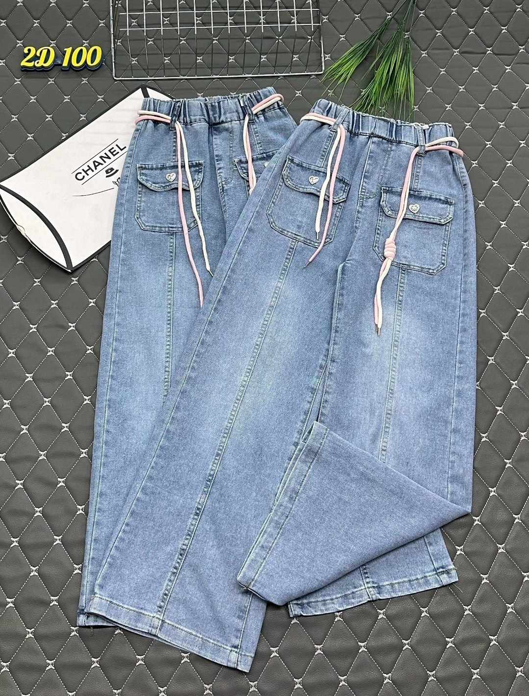 джинсы для девочки широкие,джинсы стильные,брюки джинсы,модные джинсы для девочек широкие брюки,широкие джинсы