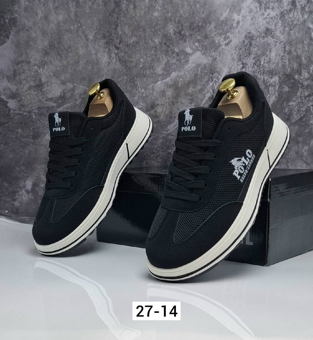 кроссовки для мужчин,,кроссовки polo,кроссовки мужские,мужская  кроссовки