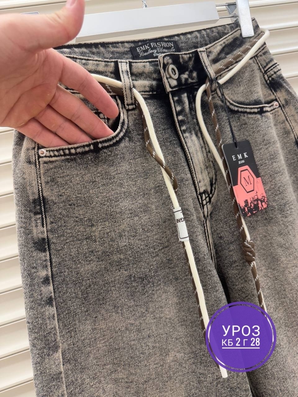 джинсовые шорты,шорты джинсовые женские,шорты женские,джинсовые удлиненные шорты,шорты удлиненные