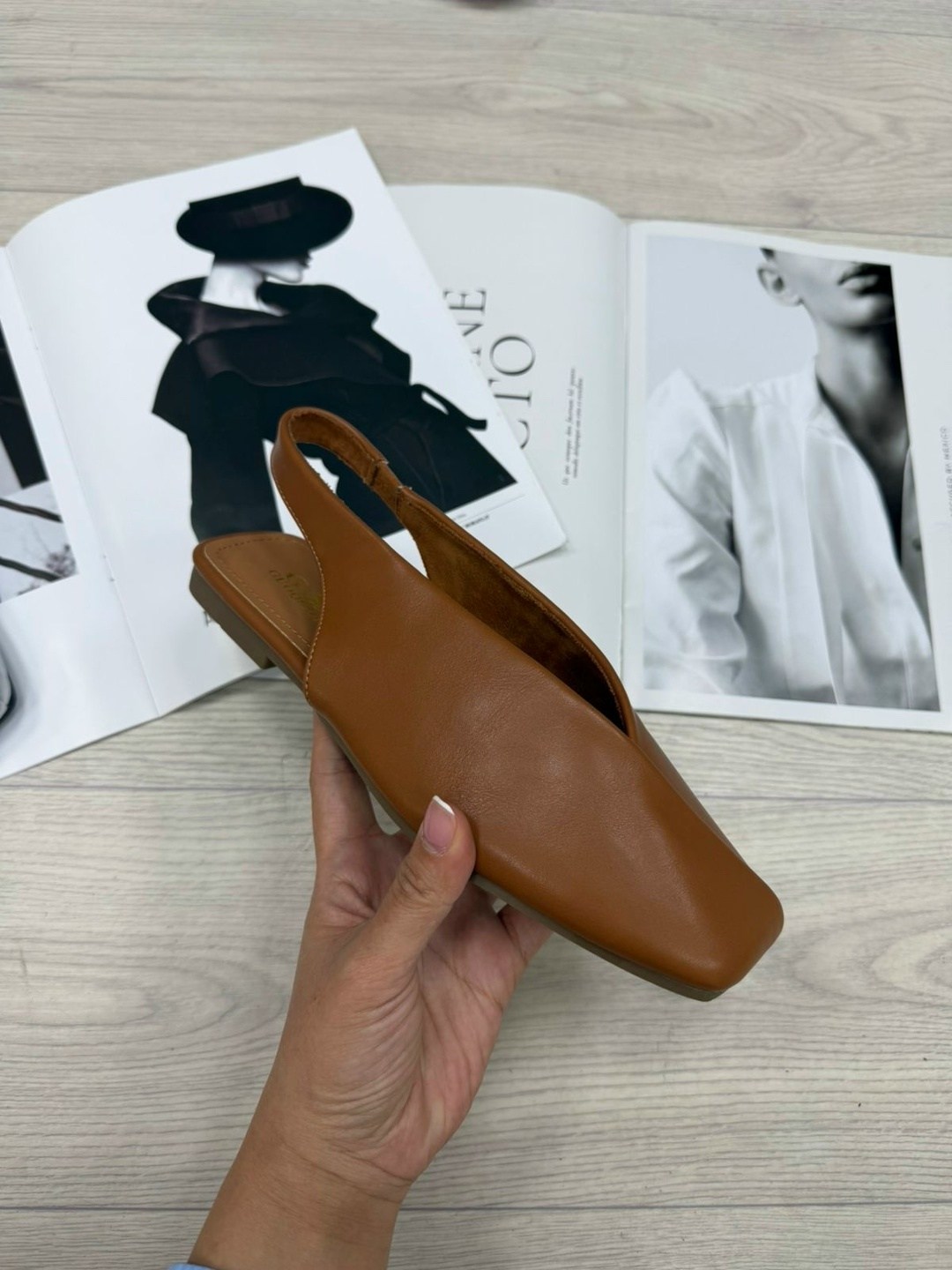 ,туфли мюли,мюли женские,женская ,босоножки закрытые