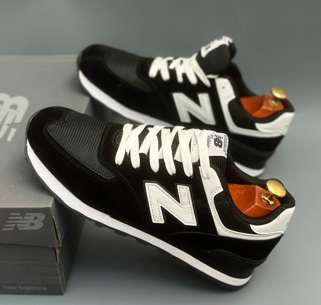 кроссовки new balance 574,мужские кроссовки new balance 574,кроссовки мужские new balance,new balance 574 черные,кроссовки new balance