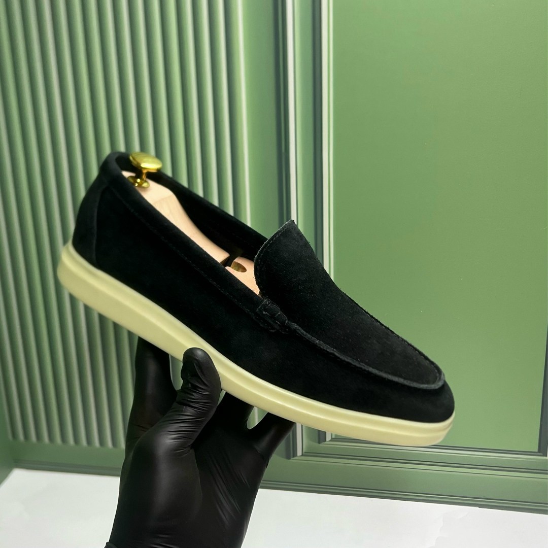 лоферы loro piana мужские,лоферы лоро пиано материал,мокасины лоро пиано мужские оригинал,лоферы loro piana,мужские мокасины лоро пиано черные