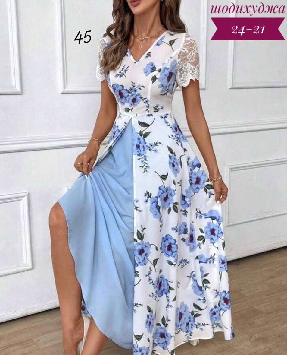 платье летнее женское,летнее платье макси,платье летнее,платье женское летнее арт. 10750158,платье летнее женское арт. 10019962