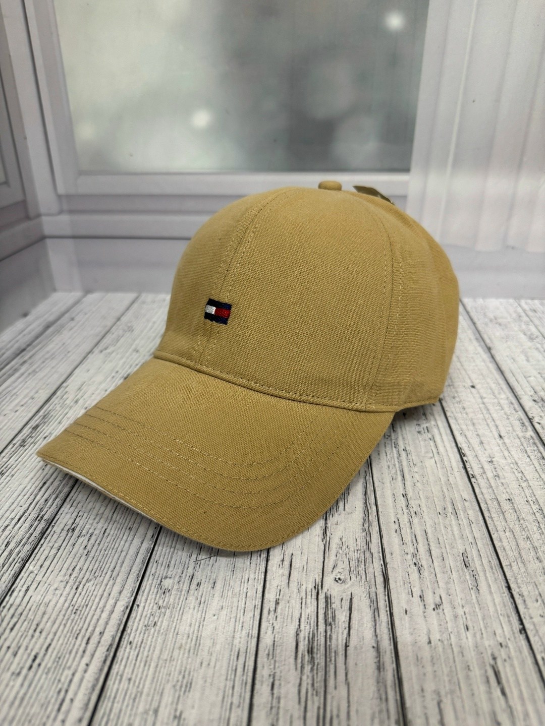 томми хилфигер кепка черная,бейсболка tommy hilfiger,кепка томми хилфигер,бейсболка мужская,мужские бейсболки tommy hilfiger