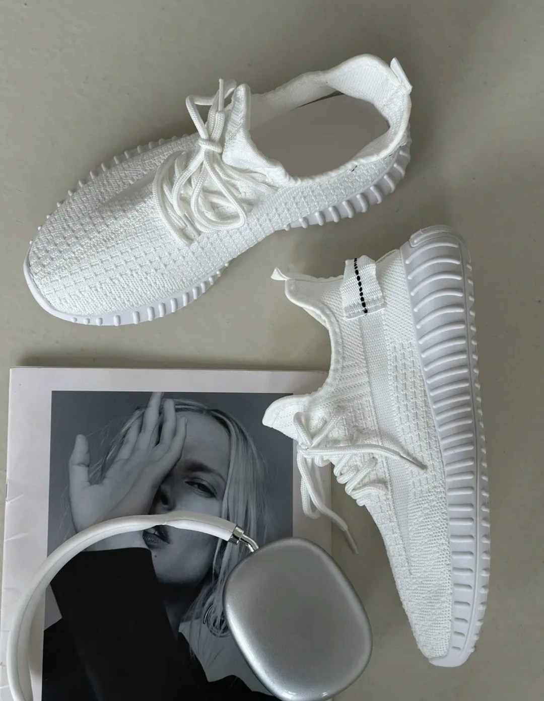 кроссовки женскиe,кроссовки,кроссовки изики женские,кроссовки изики,кроссовки изики летние