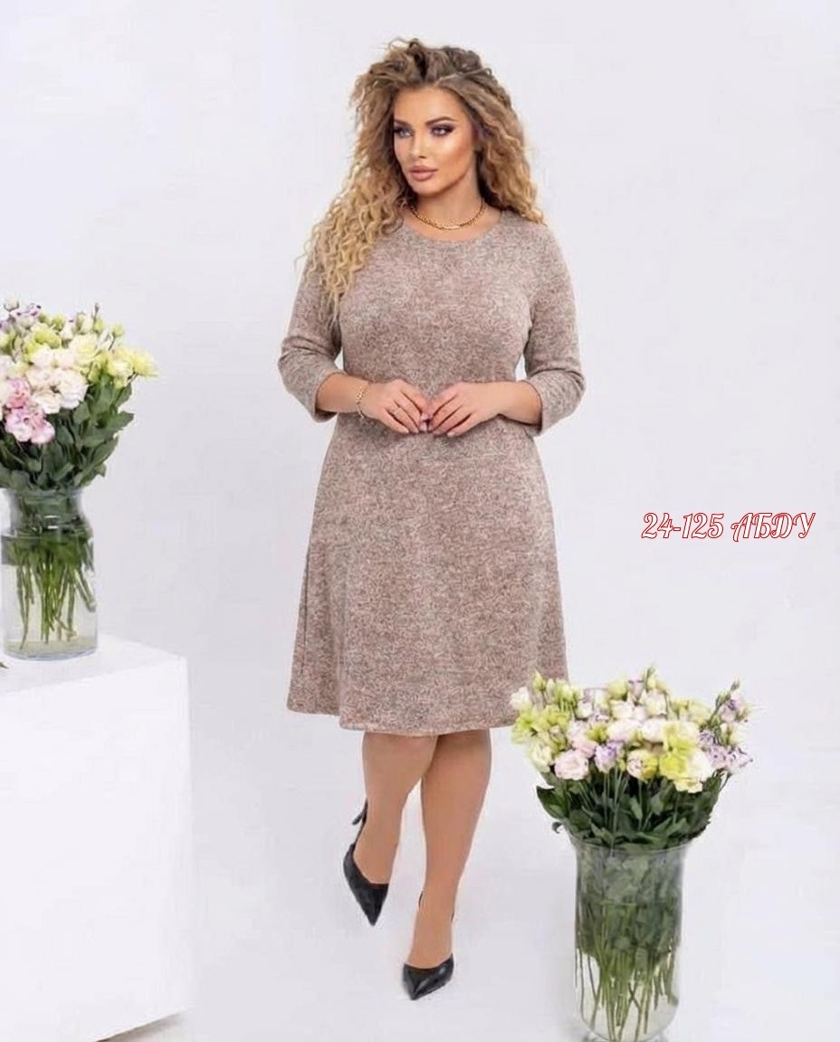 платья вязаная,платье женское,платье,трикотажное платье,теплое платье