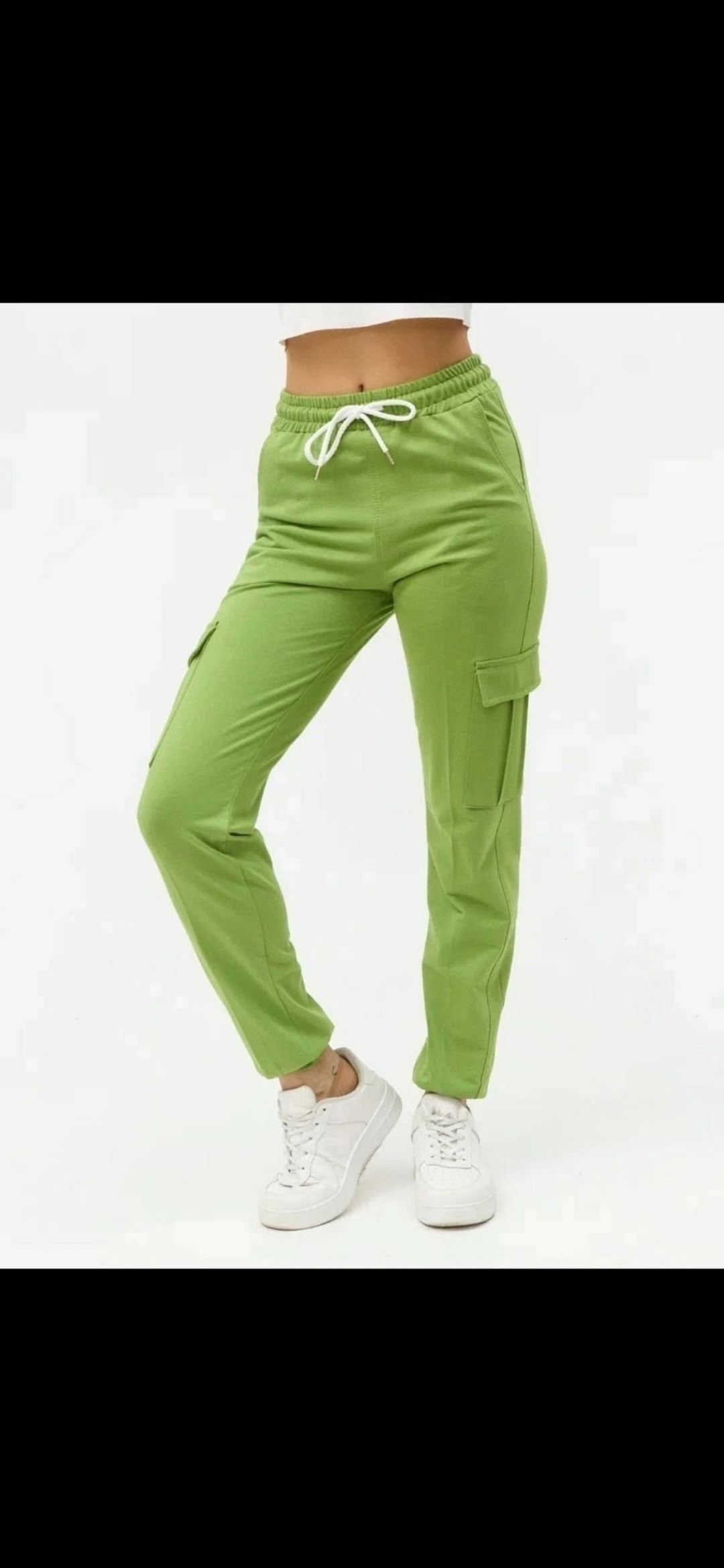 moliza брюки спортивные женские джоггеры,брюки джоггеры,брюки женские джоггеры,брюки спортивные джоггеры женские,джоггеры женские