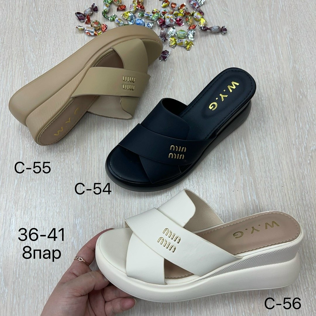 босоножки эко,босоножки женские,босоножки жен,сандали босоножки,босоножки летние
