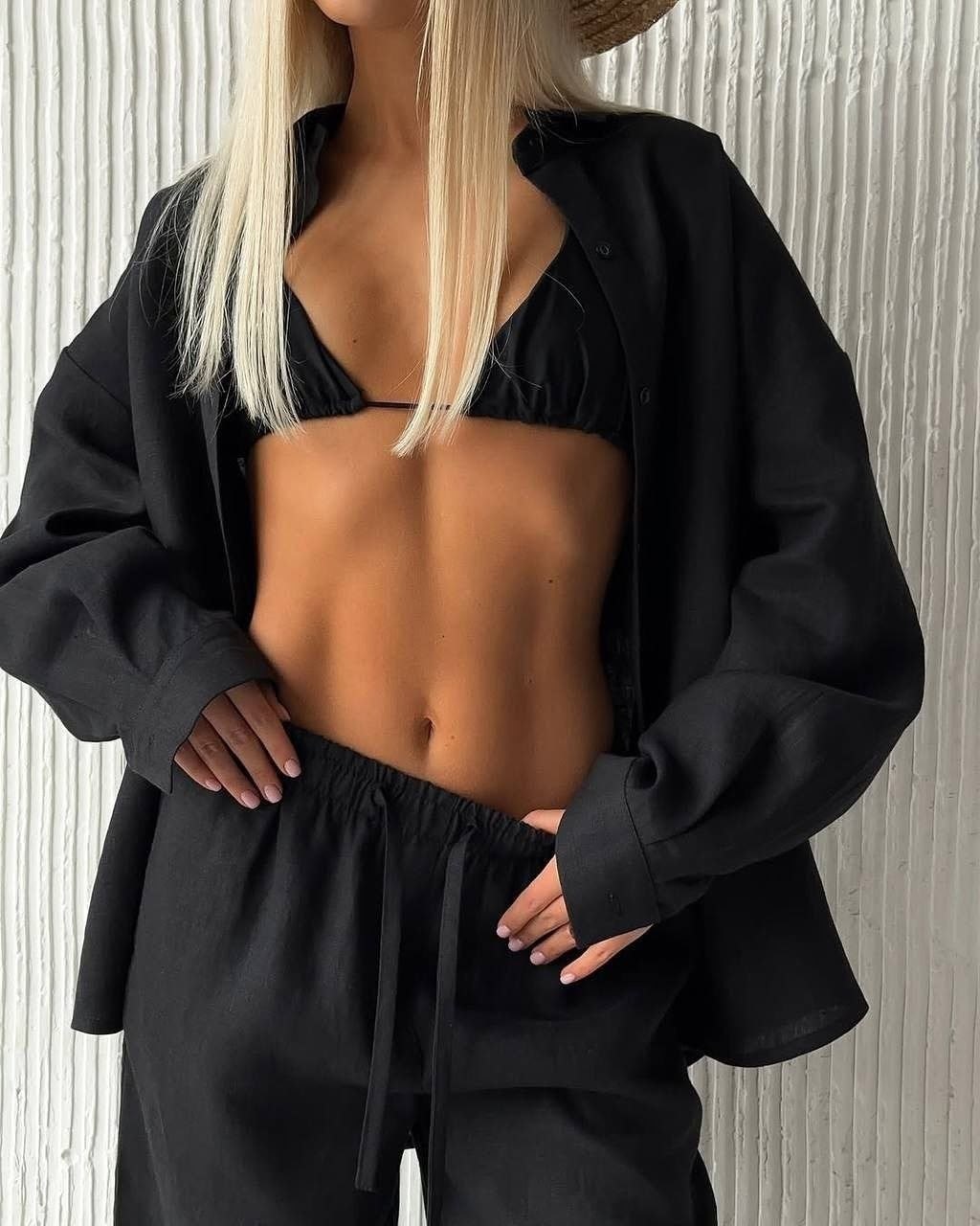 костюм оверсайз,женские костюмы,костюм женский летний,