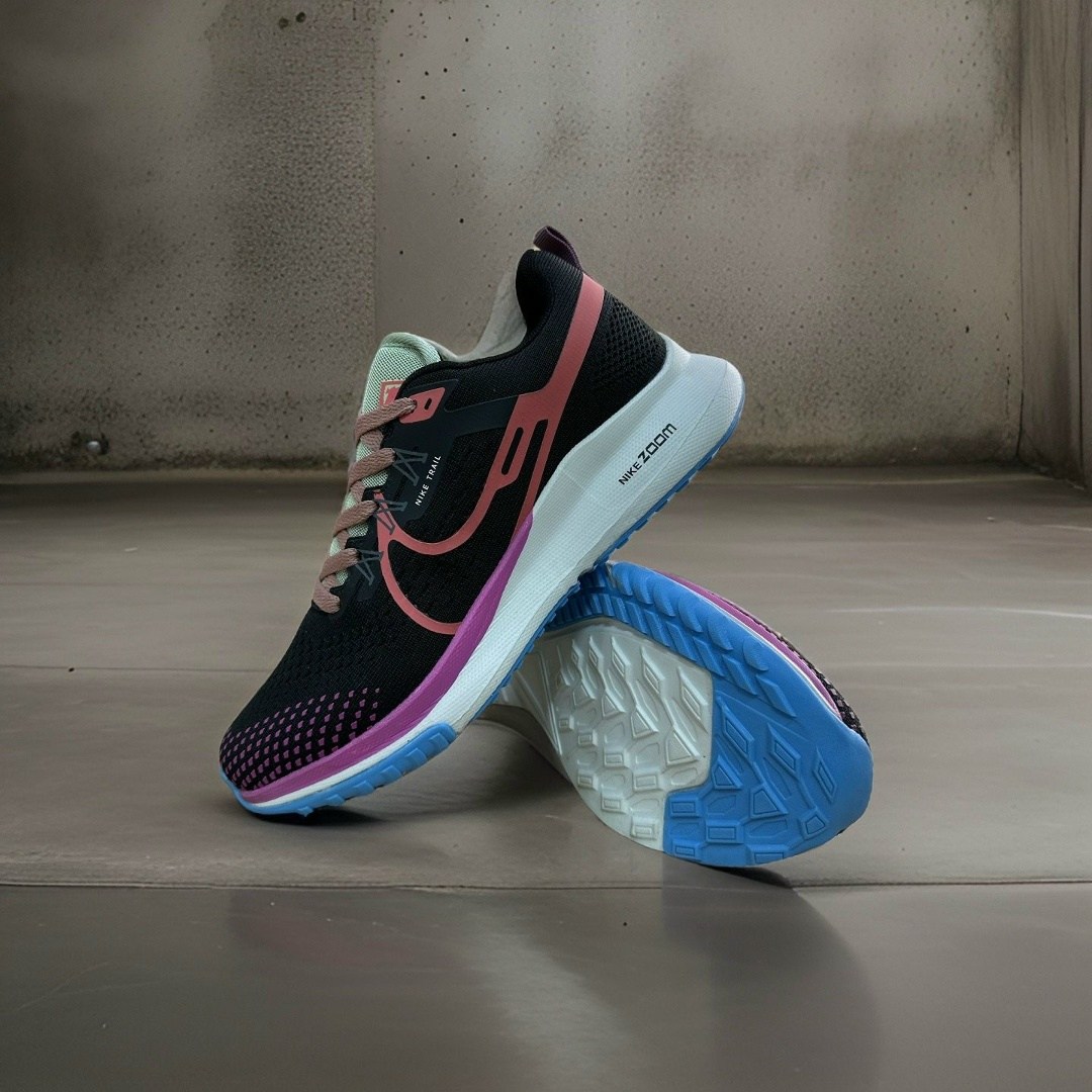 кроссовки nike,женские кроссовки nike,кроссовки nike react pegasus trail 4,кроссовки,мужские кроссовки nike react pegasus trail 4