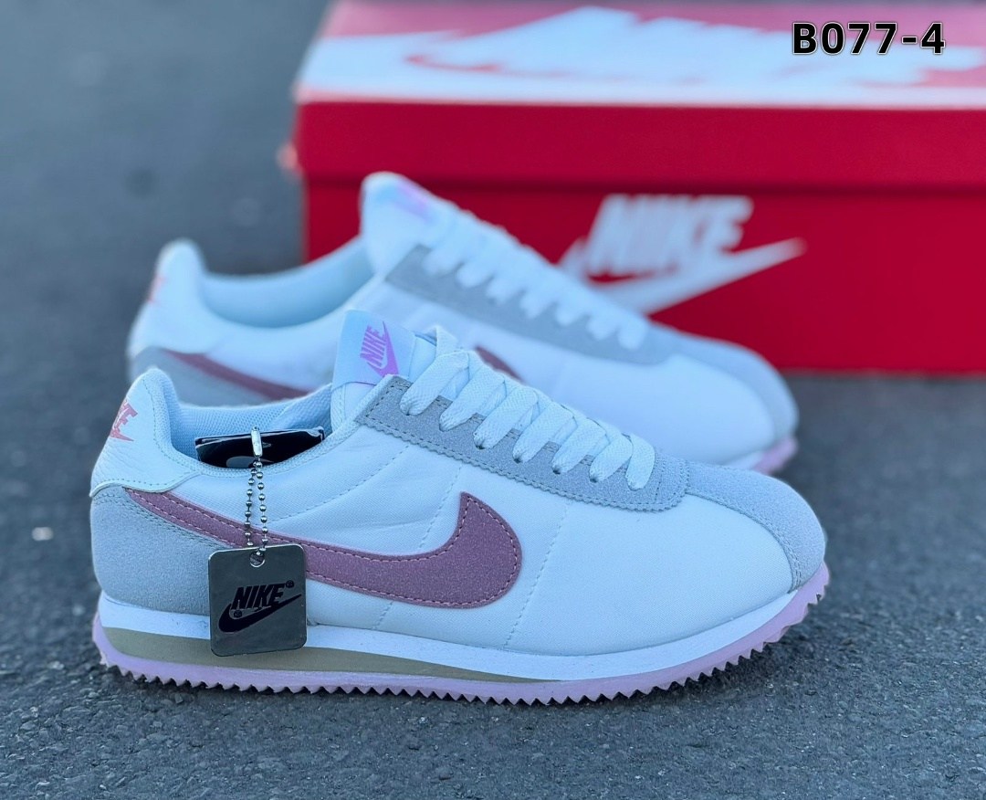 женские кроссовки nike,nike cortez classic,кроссовки nike cortez,женские кроссовки nike cortez,кроссовки кортес nike розовый