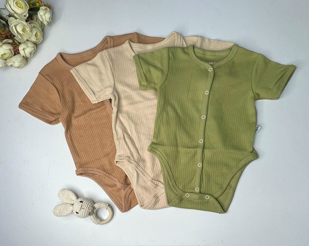 боди для малыша,боди для новорожденного,бодики для новорожденных,комплект боди,детские боди