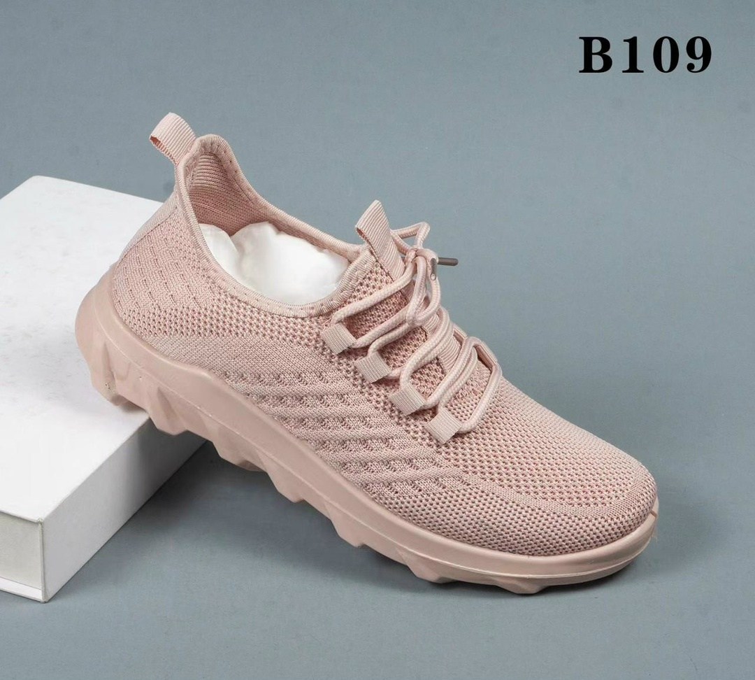 женские кроссовки,кроссовки женские белые,белые кроссовки,белые текстильные кроссовки женские,дышащие кроссовки