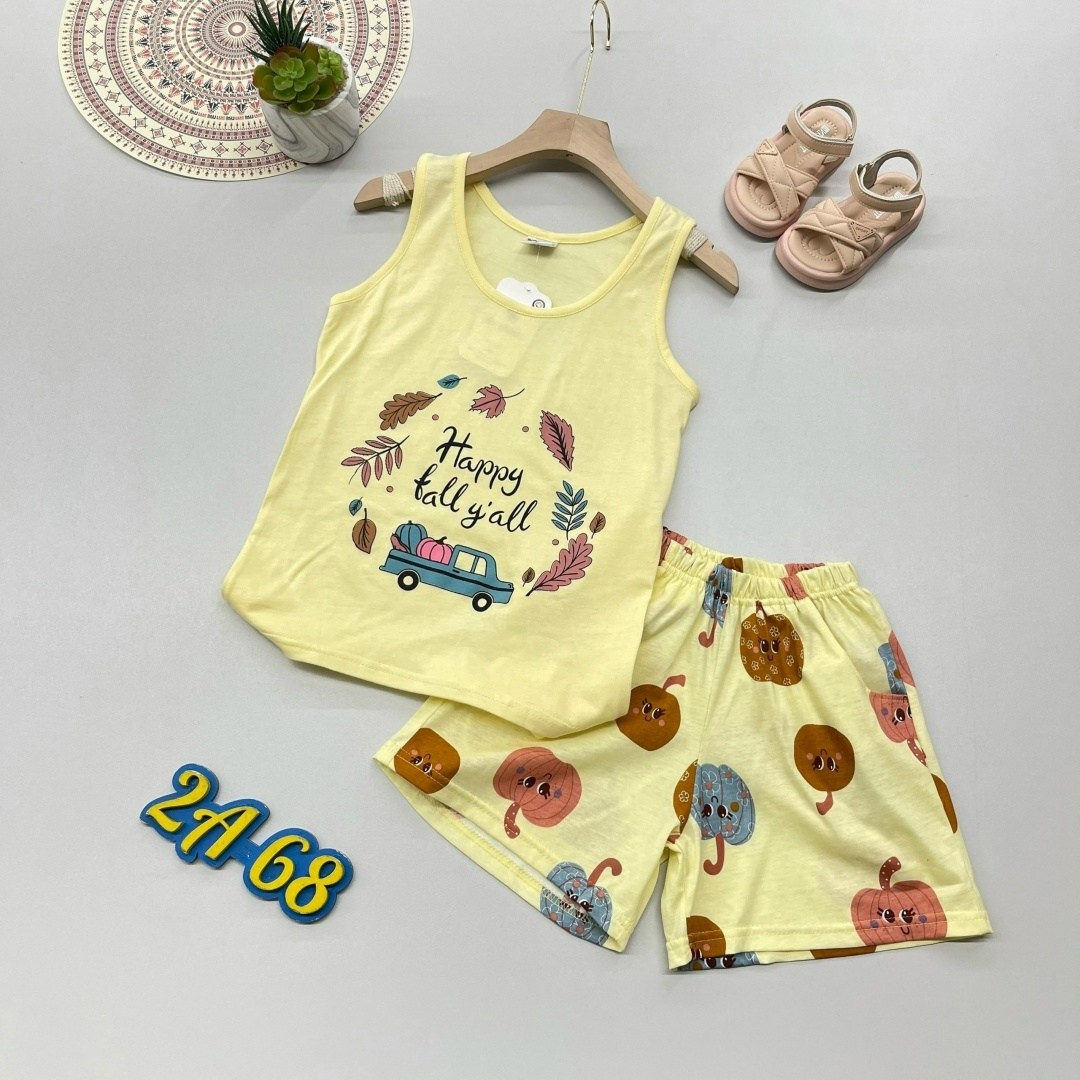 детские костюмы,комплект пижама,пижама для девочки,костюмчики,одежда для девочек