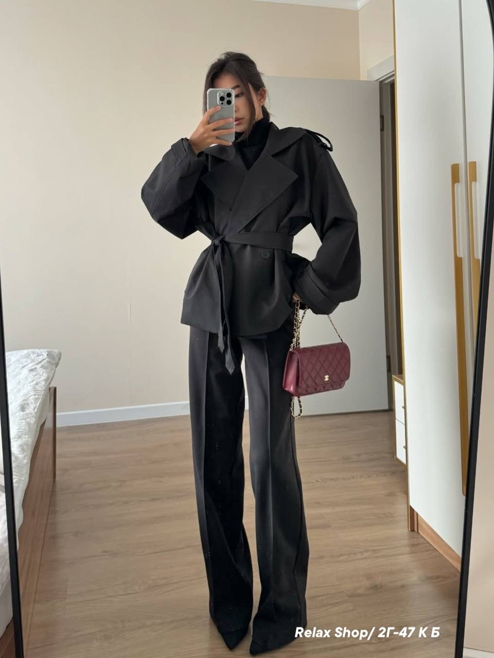 тренч с поясом,тренч женский,тренч укороченный с поясом,тренч короткий,пальто с поясом