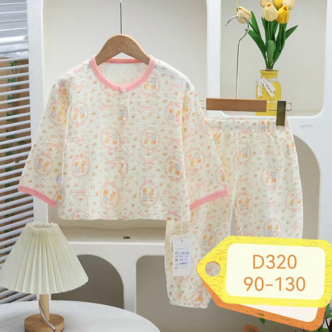 пижама для малыша,комплект пижама,пижама для новорожденного,детская пижама,детская летняя пижама