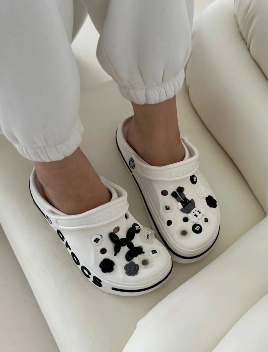 женские кроксы,модные кроксы,,кроксы,crocs женские