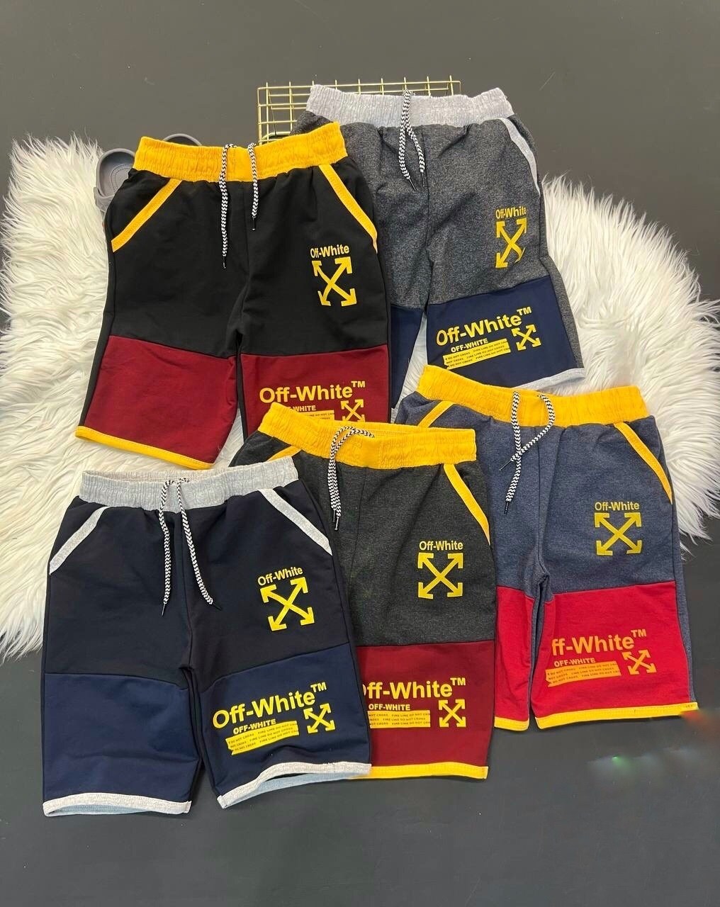 шорты для мальчик,шорты трикотажные для мальчика,детские шорты,шорты бонито для мальчика,шорты детские трикотажные