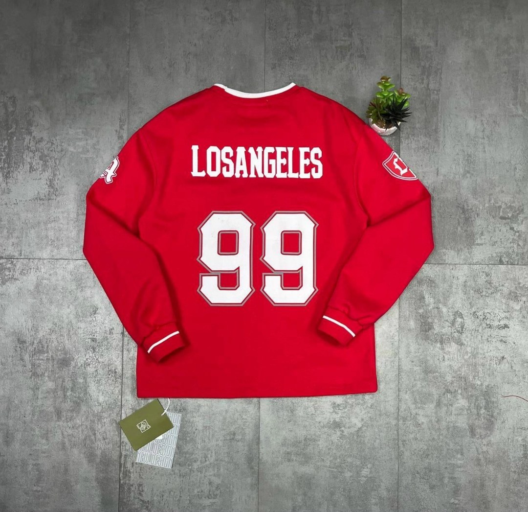 мужские свитшоты,кофта толстовка,мужская кофта,толстовка свитер,свитшот