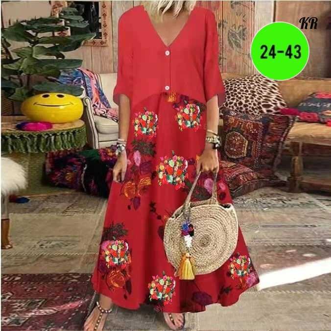 платье женской,платье винтажное,платья женские длинные,,летнее женское платье