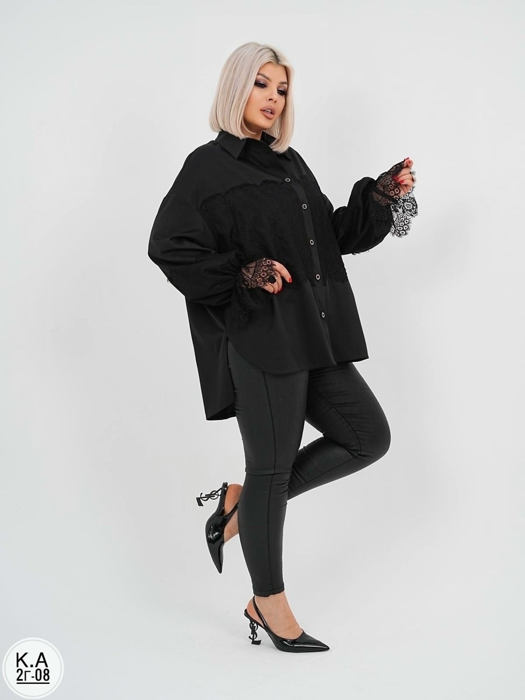 блузка стильная,блузка женская белая,женская блуза,блуза,рубашка блузка